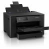 Epson WorkForce Pro WF-7310DTWF A3 Inkjet Printer