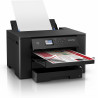 Epson WorkForce Pro WF-7310DTWF A3 Inkjet Printer