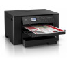 Epson WorkForce Pro WF-7310DTWF A3 Inkjet Printer