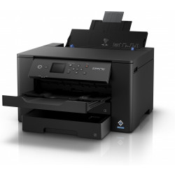 Epson WorkForce Pro WF-7310DTWF A3 Inkjet Printer