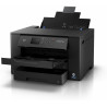 Epson WorkForce Pro WF-7310DTWF A3 Inkjet Printer