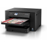 Epson WorkForce Pro WF-7310DTWF A3 Inkjet Printer