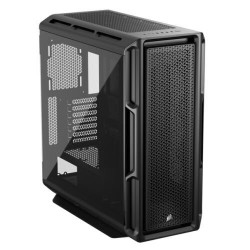 CORSAIR 5000T Mid-Tower PC Case