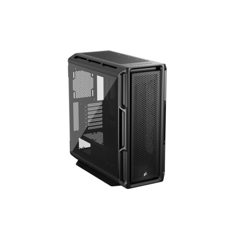 CORSAIR 5000T Mid-Tower PC Case
