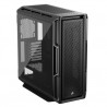 CORSAIR 5000T Mid-Tower PC Case