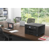 Epson WorkForce Pro WF-7310DTWF A3 Inkjet Printer