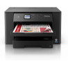 Epson WorkForce Pro WF-7310DTWF A3 Inkjet Printer