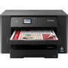 Epson WorkForce Pro WF-7310DTWF A3 Inkjet Printer