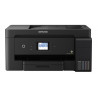 Epson ET-15000 A3 Colour All-in-One Ink Tank Printer with Fax, ADF, and Wireless