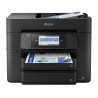 EPSON WorkForce Pro WF-4830DTWF A4 Wireless All-in-One Inkjet Printer