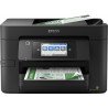 Epson WorkForce WF-4820DWF A4 Colour All-in-One Inkjet Printer with Fax and Duplex