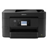 EPSON WorkForce WF-3820DWF A4 Colour Wireless All-in-One Inkjet Printer
