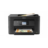 EPSON WorkForce WF-3820DWF A4 Colour Wireless All-in-One Inkjet Printer