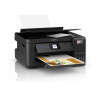 EPSON ET-2851 Colour Wireless All-in-One Inkjet Printer