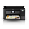 EPSON ET-2851 Colour Wireless All-in-One Inkjet Printer