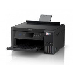 EPSON ET-2851 Colour Wireless All-in-One Inkjet Printer