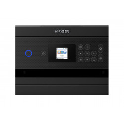 EPSON ET-2851 Colour Wireless All-in-One Inkjet Printer