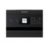 EPSON ET-2851 Colour Wireless All-in-One Inkjet Printer