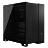CORSAIR 6500D Airflow ATX Mid-Tower PC Case