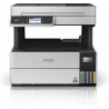 Epson ET-5170 Multifunction Inkjet Printer with ADF, Wi-Fi, and Ethernet
