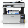 Epson ET-5170 Multifunction Inkjet Printer with ADF, Wi-Fi, and Ethernet