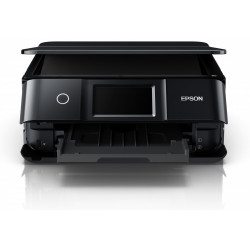 Epson Expression Photo XP-8700 Wireless All-in-One A4 Printer