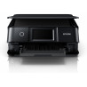 Epson Expression Photo XP-8700 Wireless All-in-One A4 Printer