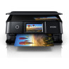 Epson Expression Photo XP-8700 Wireless All-in-One A4 Printer