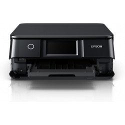 Epson Expression Photo XP-8700 Wireless All-in-One A4 Printer
