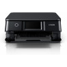 Epson Expression Photo XP-8700 Wireless All-in-One A4 Printer