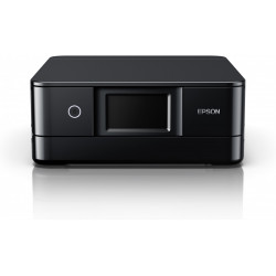 Epson Expression Photo XP-8700 Wireless All-in-One A4 Printer