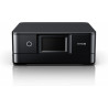 Epson Expression Photo XP-8700 Wireless All-in-One A4 Printer
