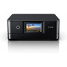 Epson Expression Photo XP-8700 Wireless All-in-One A4 Printer
