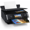 Epson Expression Photo XP-8700 Wireless All-in-One A4 Printer