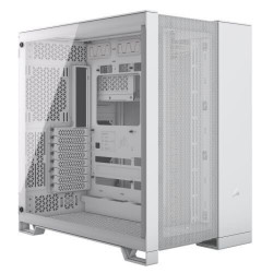 CORSAIR 6500D Airflow ATX Mid-Tower PC Case