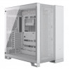 CORSAIR 6500D Airflow ATX Mid-Tower PC Case