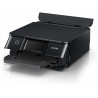 Epson Expression Photo XP-8700 Wireless All-in-One A4 Printer