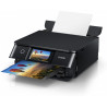Epson Expression Photo XP-8700 Wireless All-in-One A4 Printer