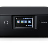 Epson Expression Photo XP-8700 Wireless All-in-One A4 Printer