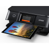 Epson Expression Photo XP-8700 Wireless All-in-One A4 Printer