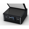 Epson Expression Photo XP-8700 Wireless All-in-One A4 Printer