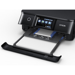 Epson Expression Photo XP-8700 Wireless All-in-One A4 Printer