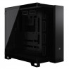 CORSAIR 6500X Mid-Tower PC Case