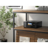 Epson Expression Photo XP-8700 Wireless All-in-One A4 Printer