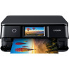 Epson Expression Photo XP-8700 Wireless All-in-One A4 Printer