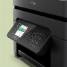 Epson WorkForce WF-2950DWF Multifunction Inkjet Printer