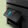 Epson WorkForce WF-2930DWF Multifunction Inkjet Printer with ADF, WiFi & Duplex Printing