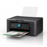 Epson Expression Home XP-3200 Wireless All-in-One Inkjet Printer