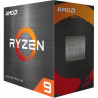 AMD Ryzen 9 5900XT 16-Core Processor