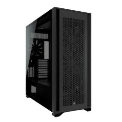CORSAIR 7000D Airflow ATX Mid-Tower PC Case